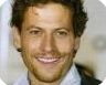 Ioan Gruffudd